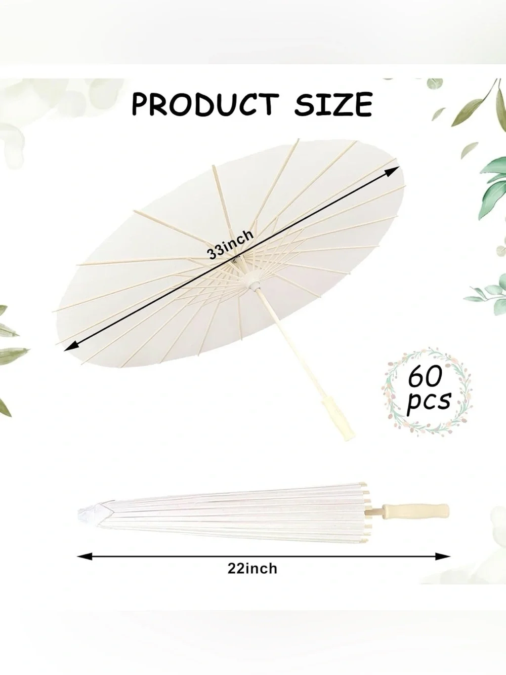 luglas classic white