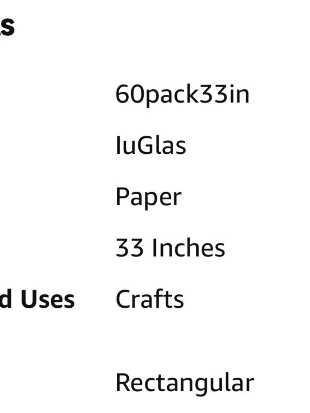 luglas classic white