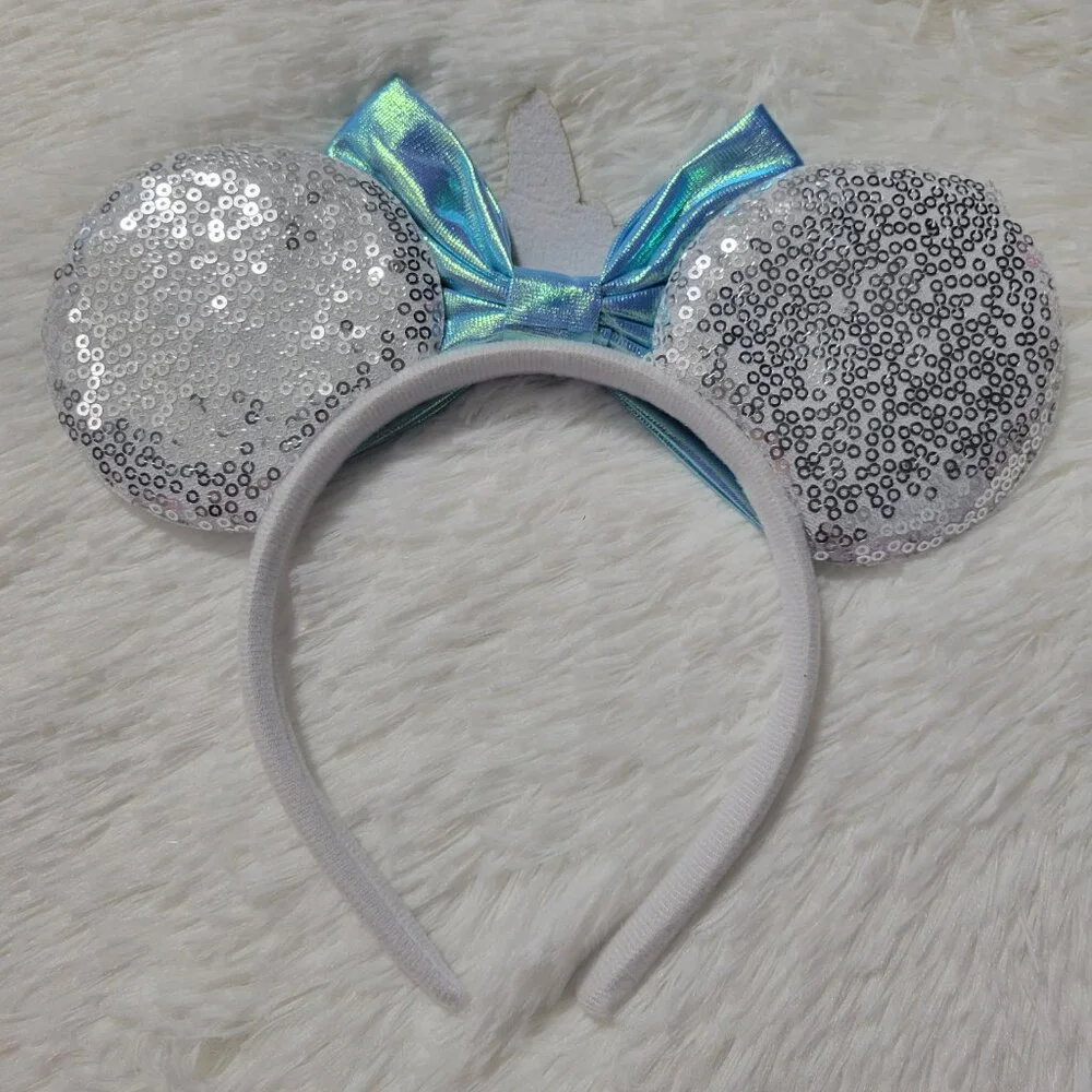 Disney tag cinderella design