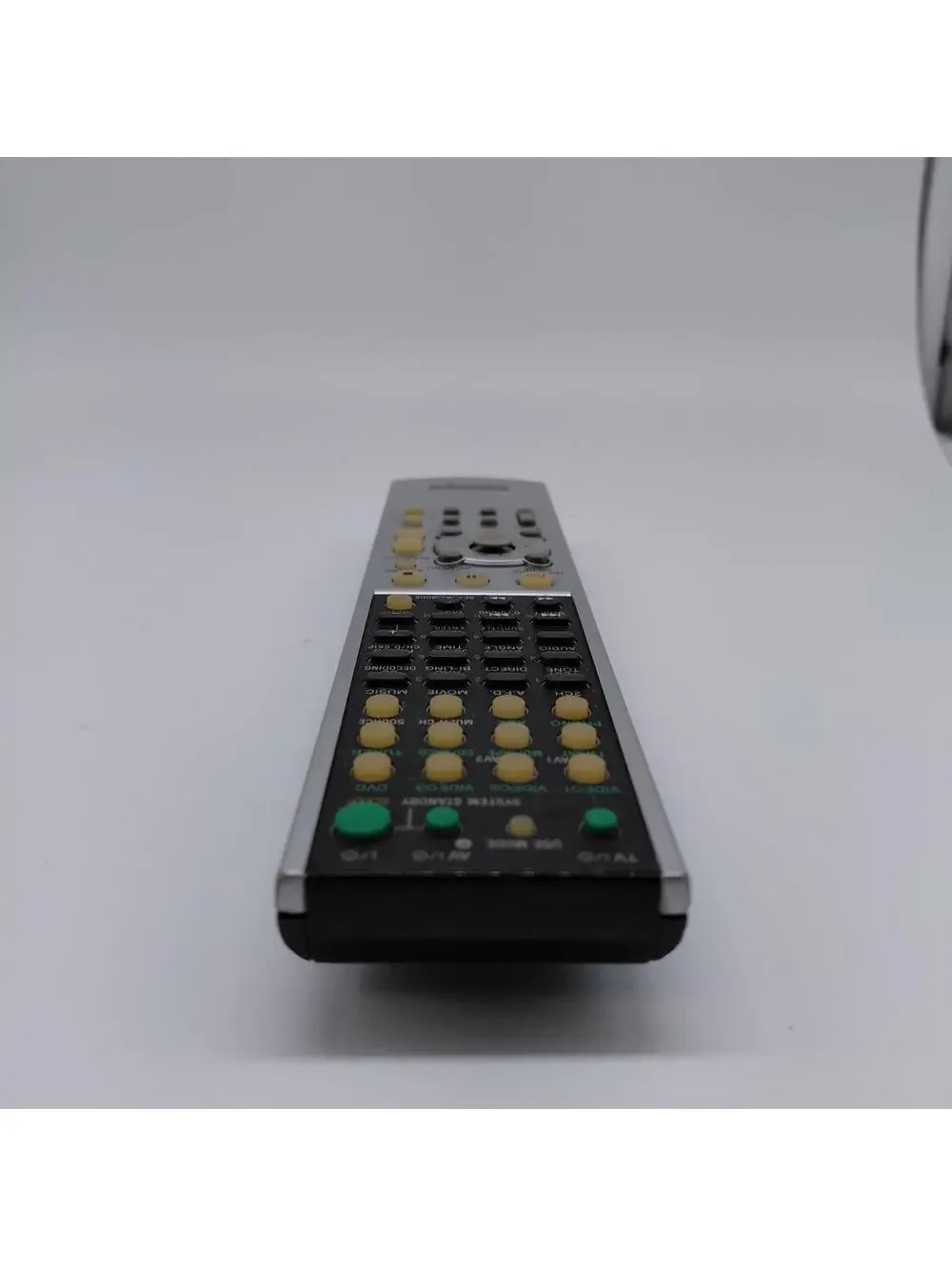Sony genuine rmpp412