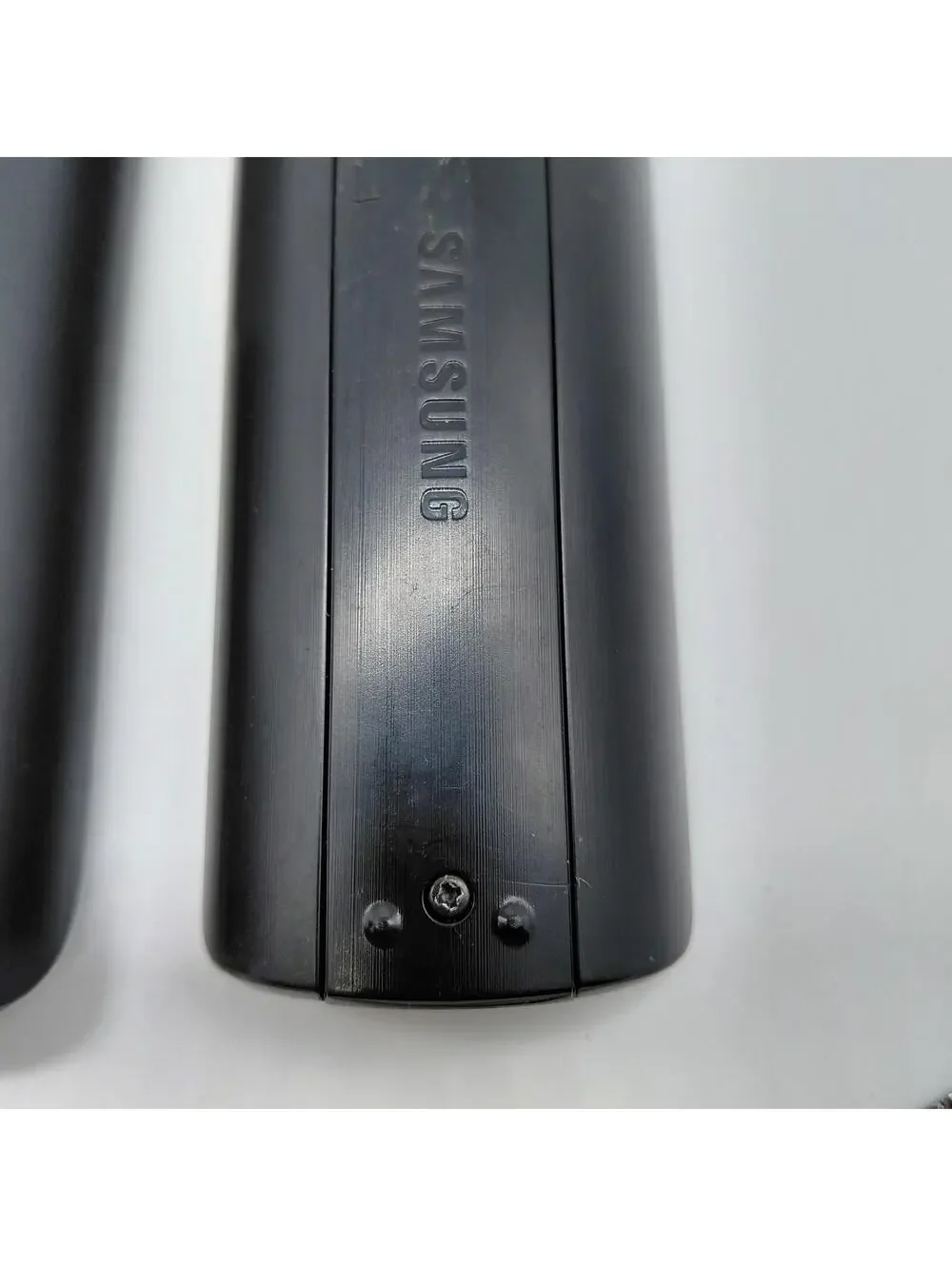 Samsung battery all compatibility