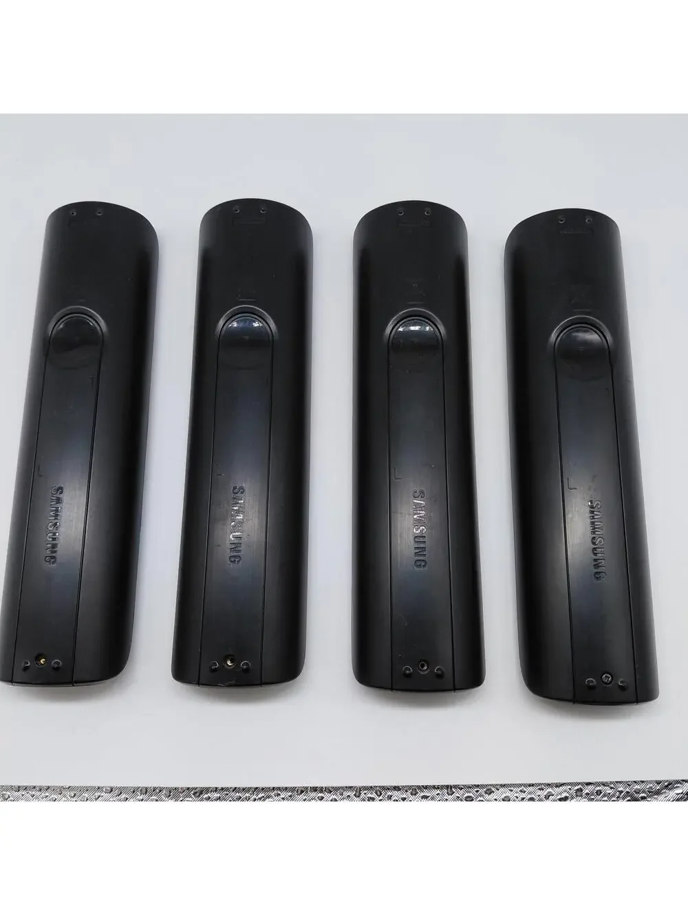 Samsung purchase shops