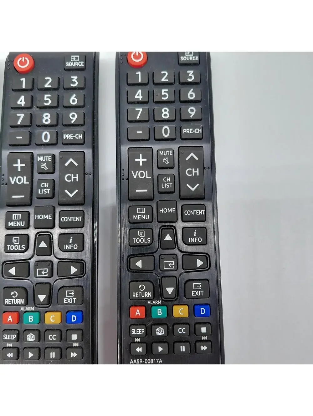 Samsung purchase oem repair