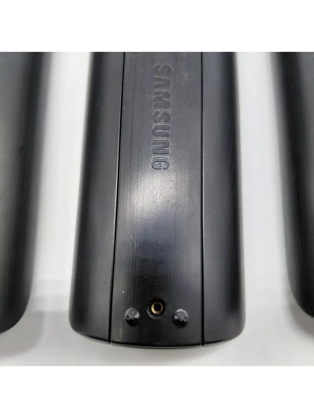 Samsung remote aa59