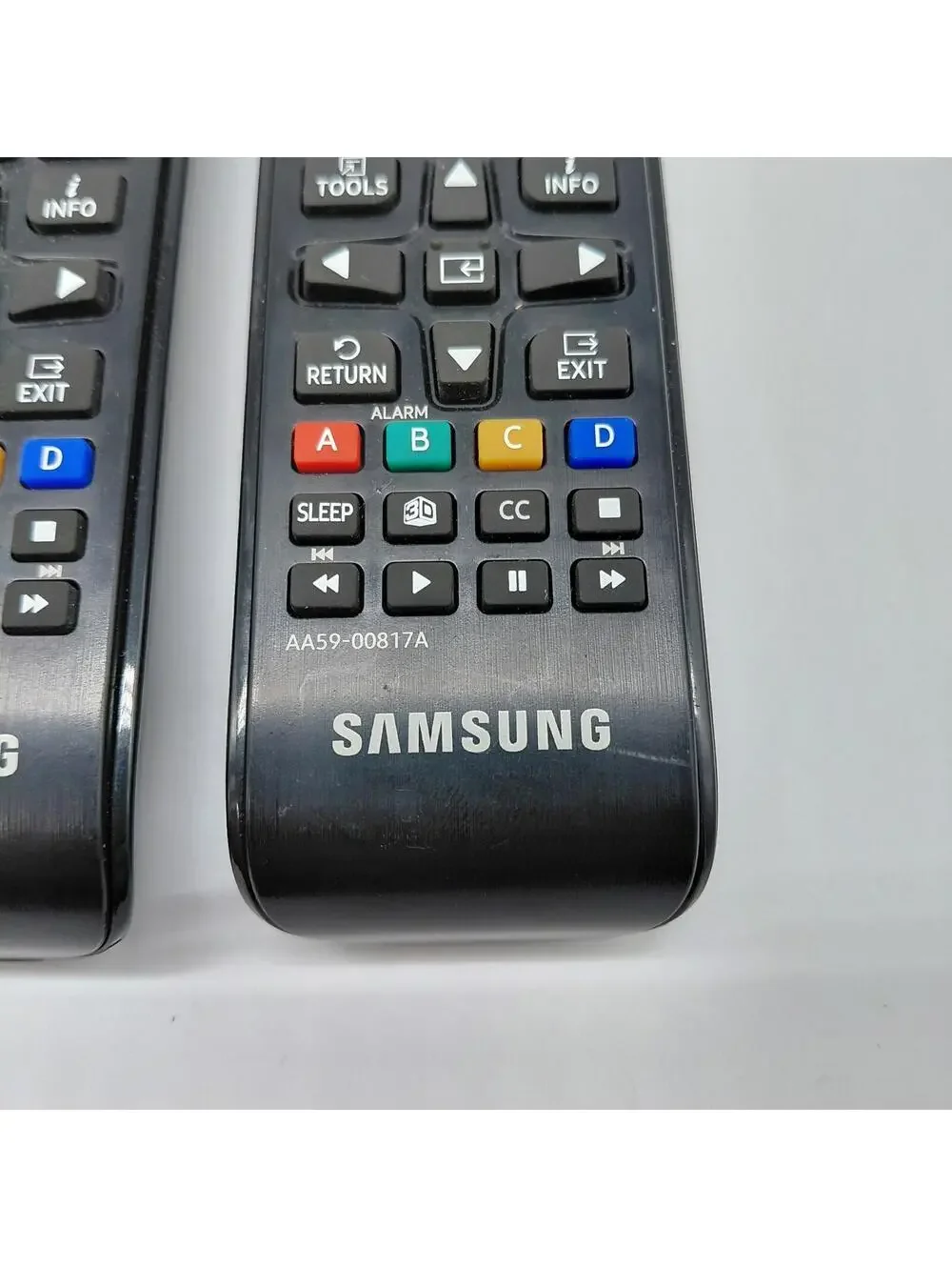 Samsung aa59 bulk