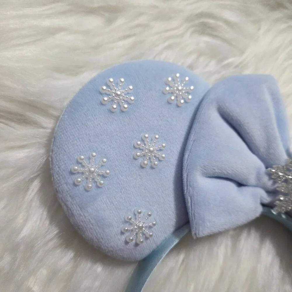 Disney new frozen
