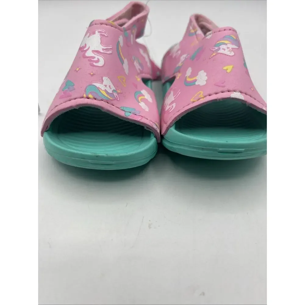 Zoogs toddler girls