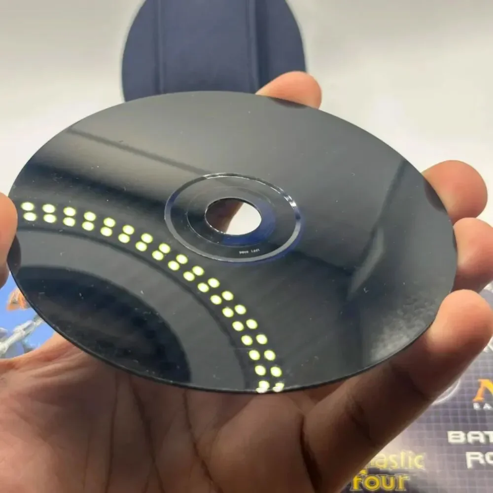 Sony either have
