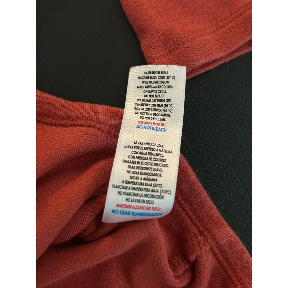 Pekkle soft cotton