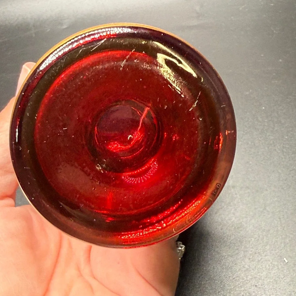 Bohemia Crystal bohemia crystal