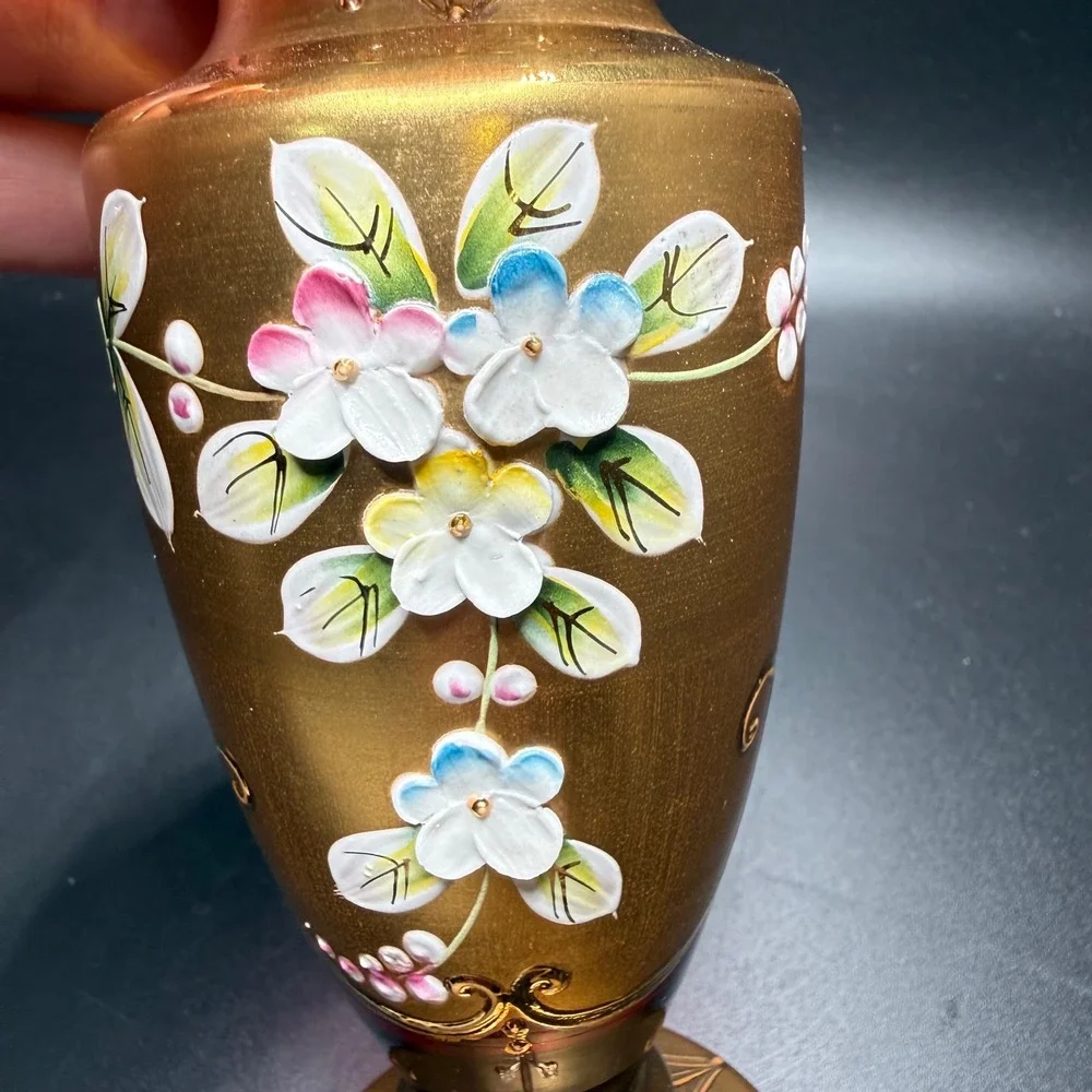 Bohemia Crystal bohemia crystal