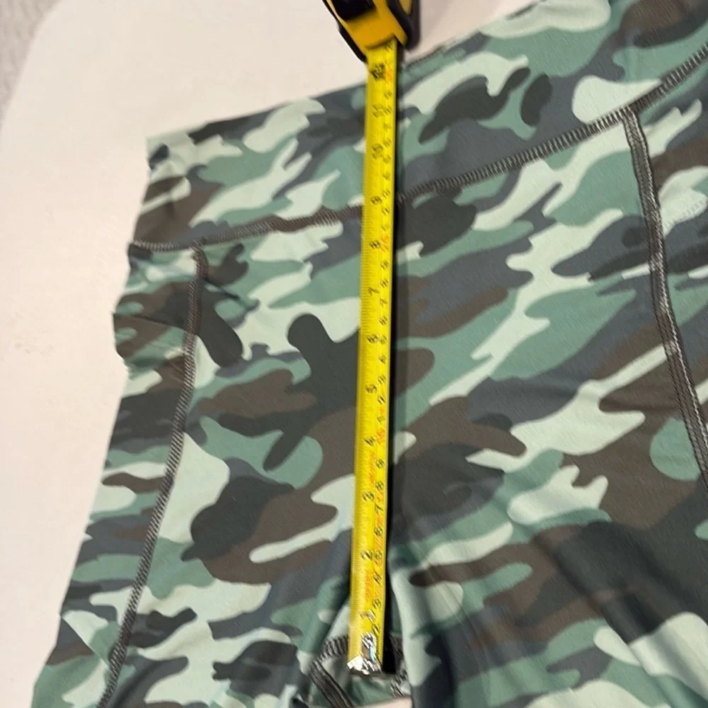 Flexure brand bought