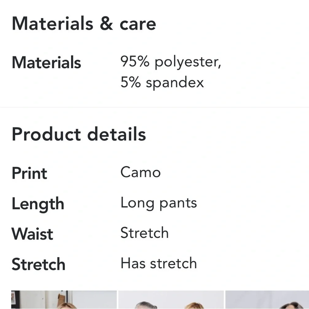 Flexure brand bought