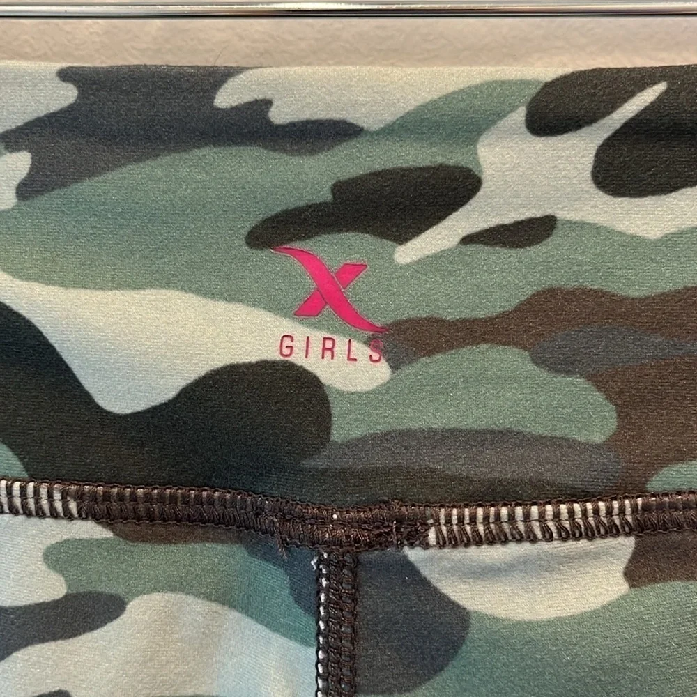 Flexure brand bought