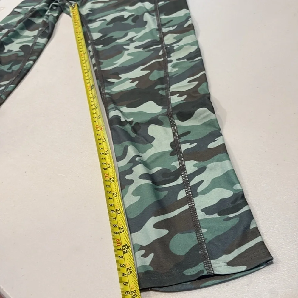 Flexure brand bought