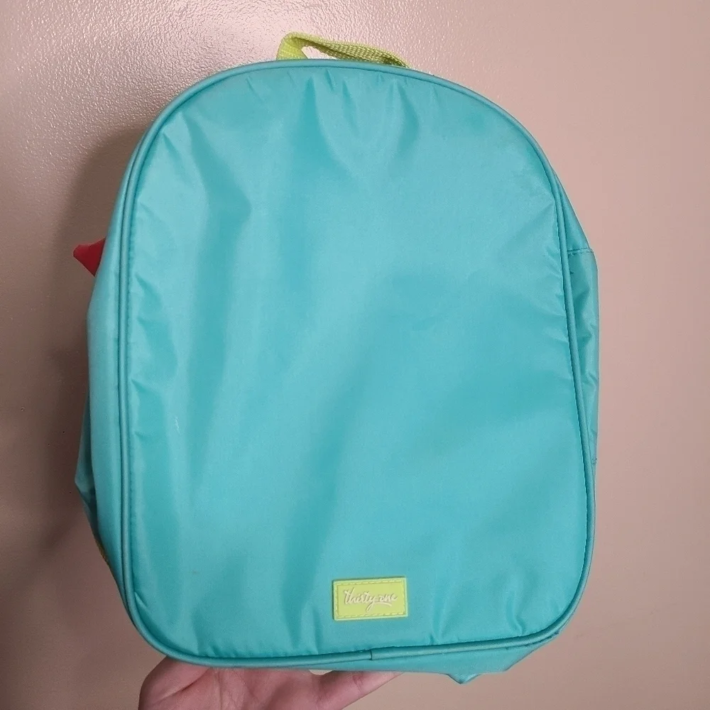 thirty-one no flaws