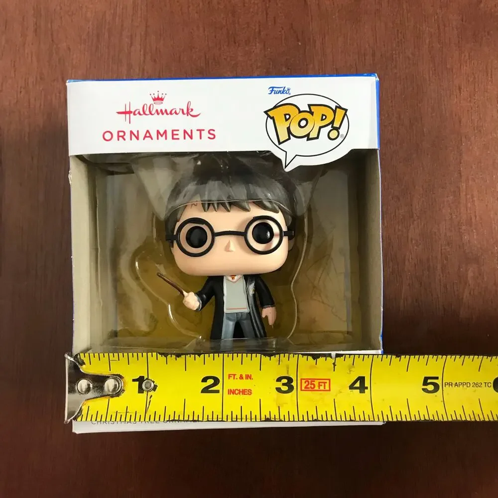 Hallmark ready your