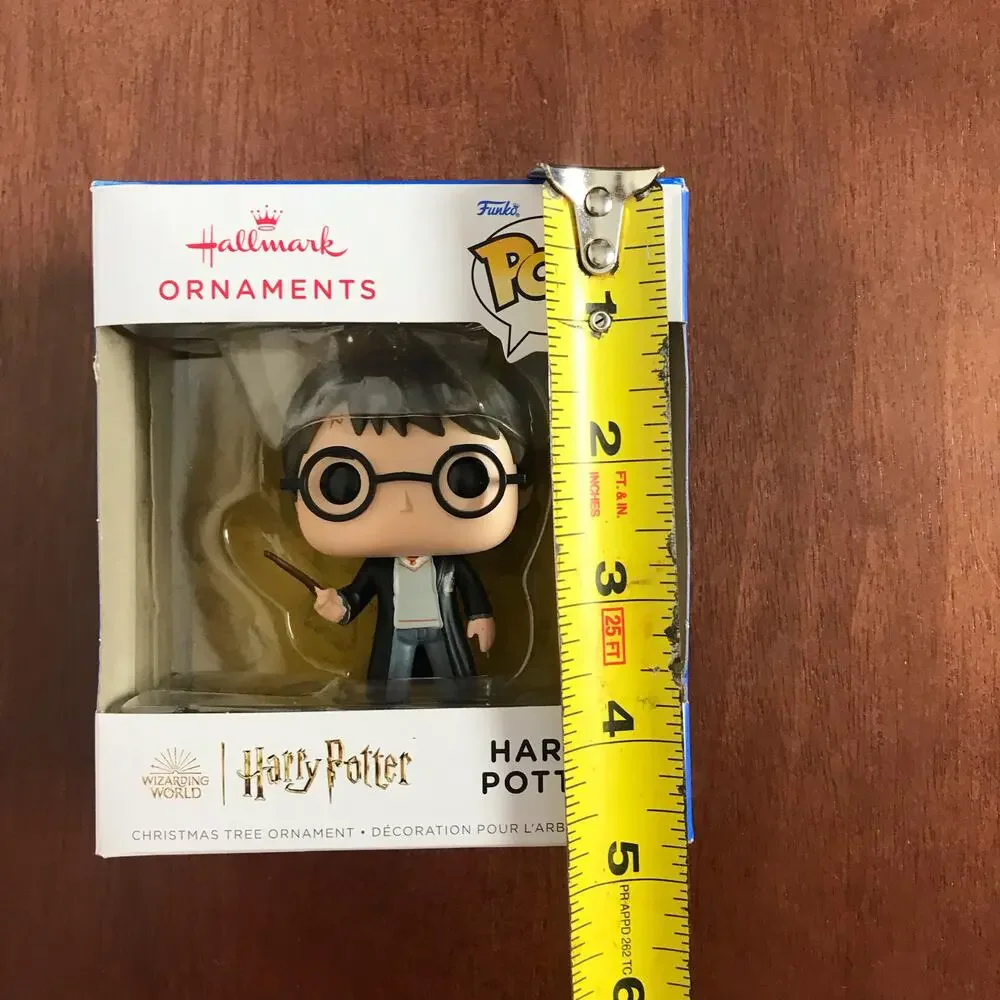 Hallmark ready your