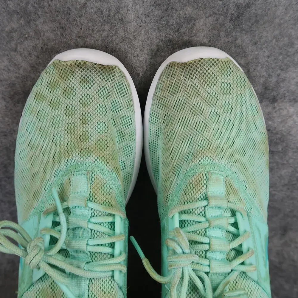 Nike shoes you