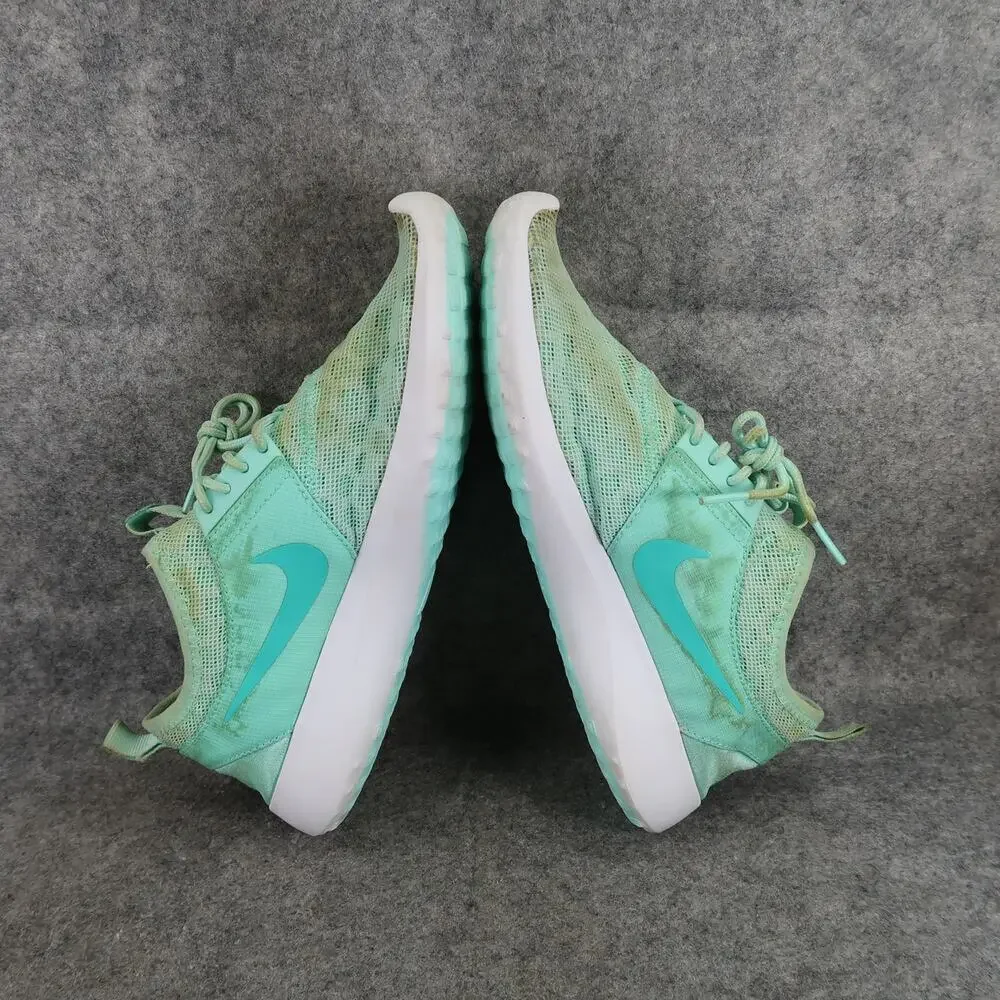 Nike daily athletic see