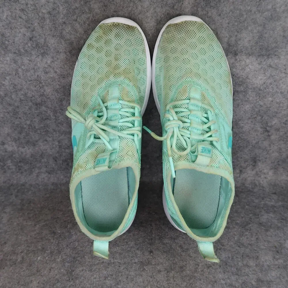 Nike blue hours womens