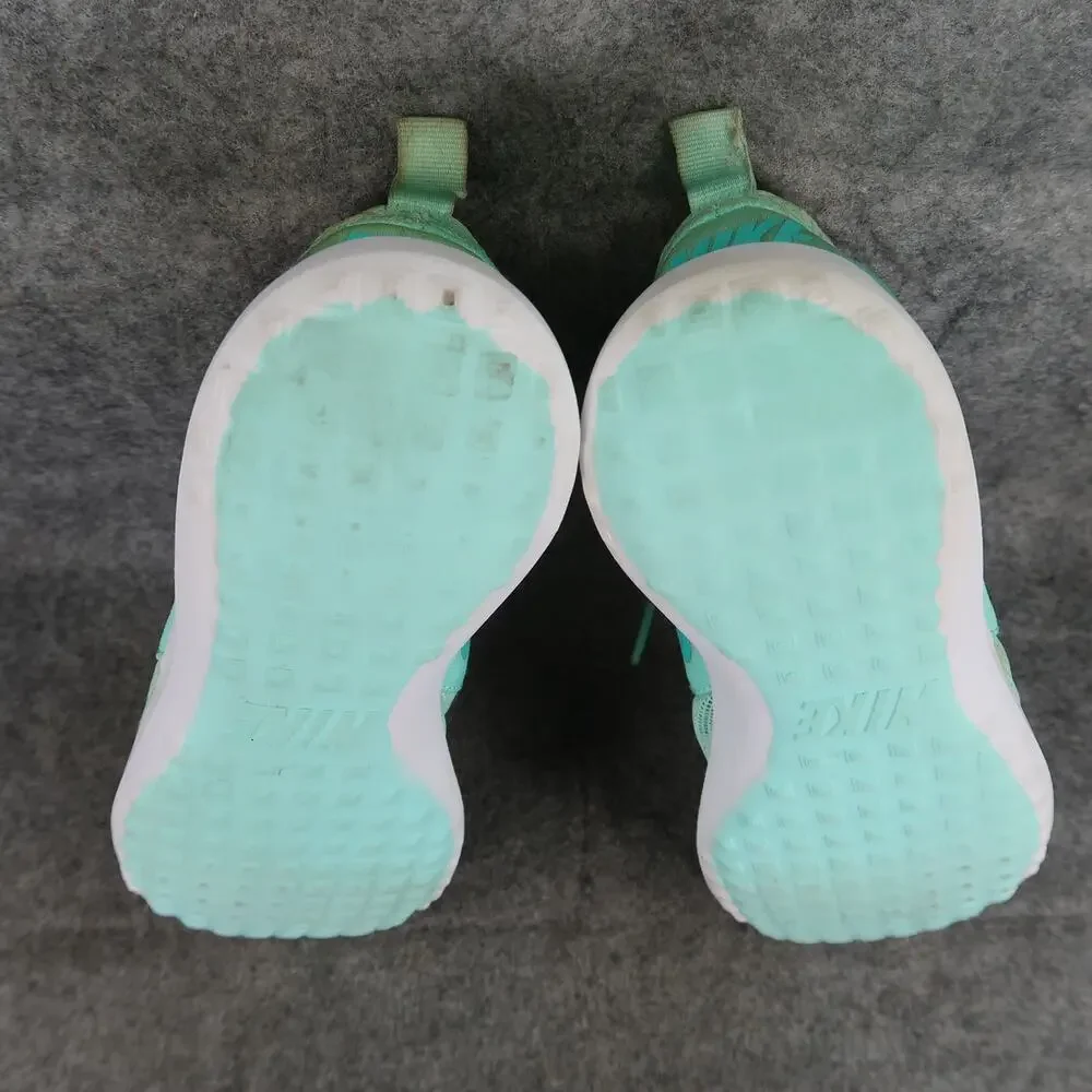 Nike owned walk womens
