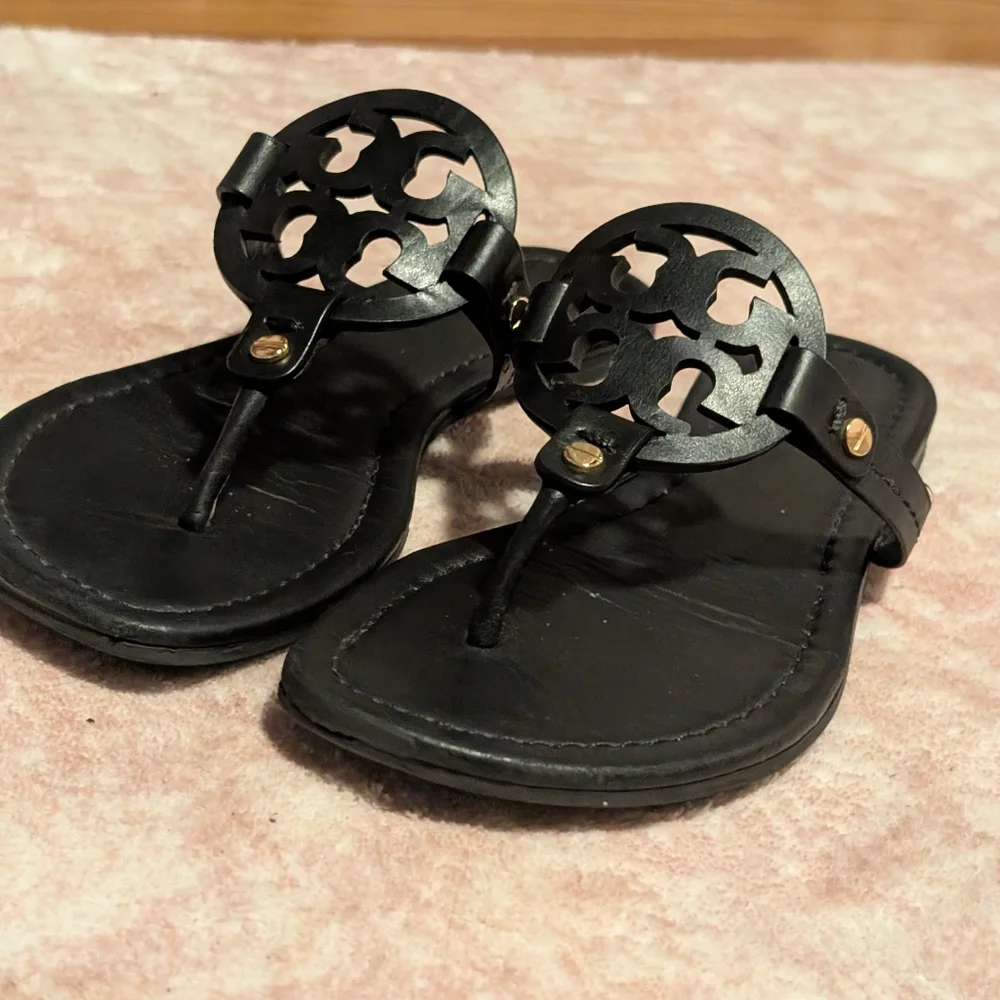 Tory Burch MILLER SANDAL