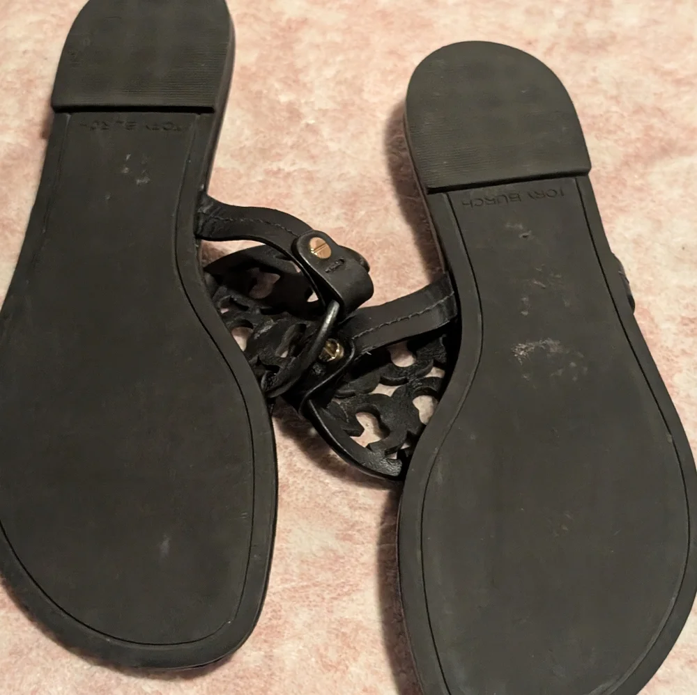 Tory Burch MILLER SANDAL