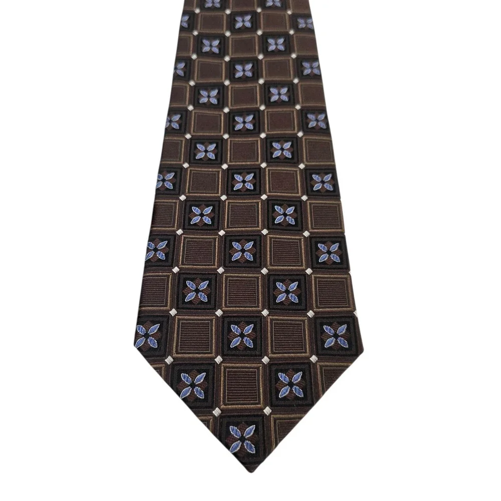 Jos. A. Bank mens 231 one