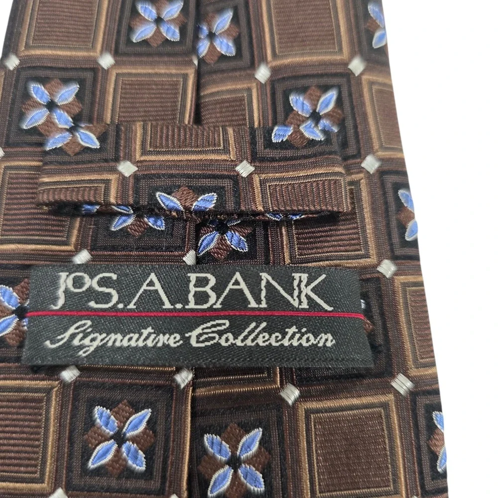 Jos. A. Bank one mens 231