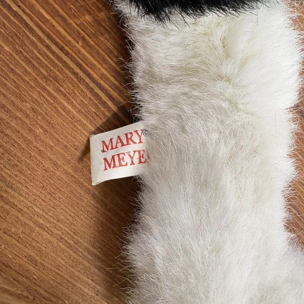 Mary Meyer vintage 1993