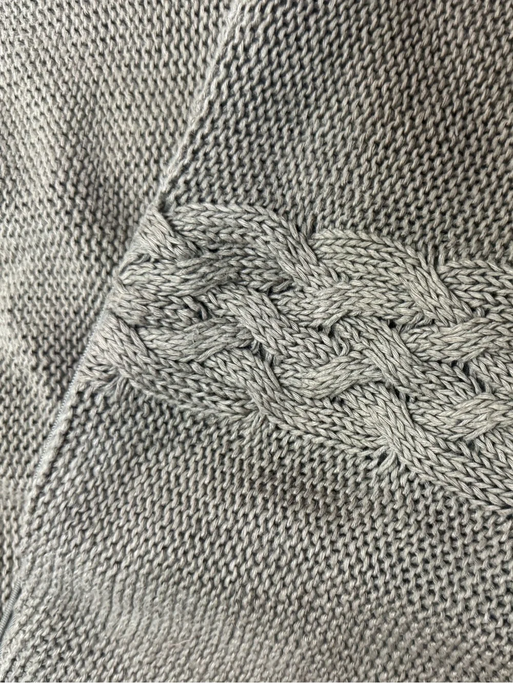 N/A