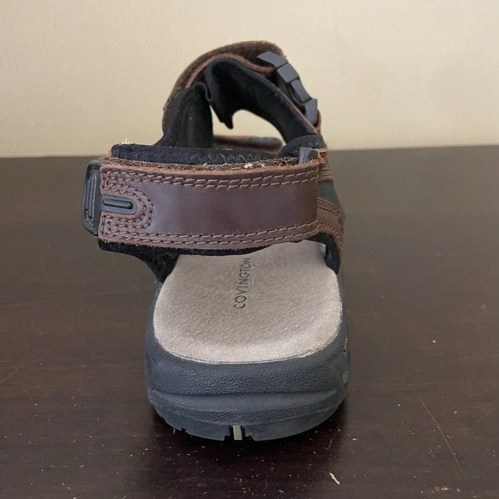 N/A covington mens