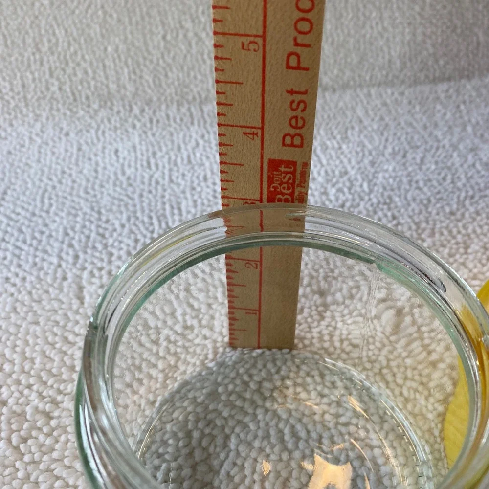 Unbranded vintage citrus