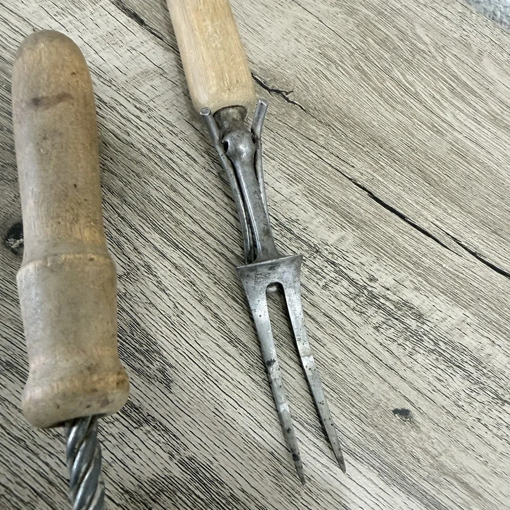The Unbranded Brand lot vintage