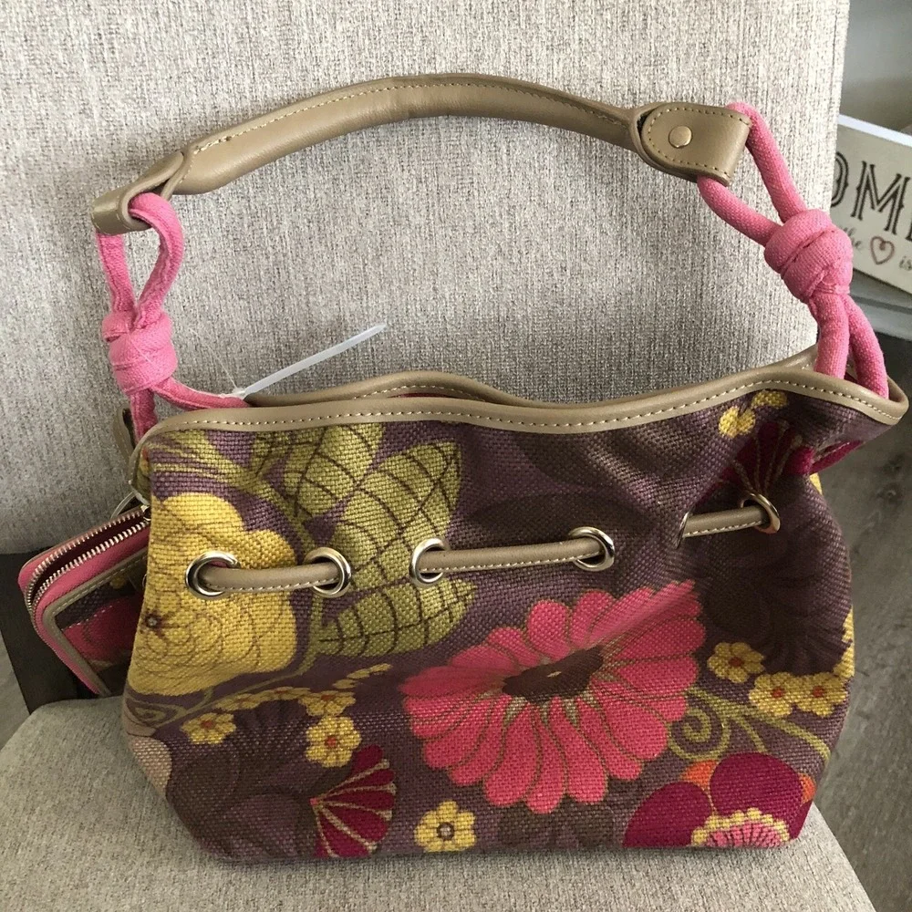 Spartina 449 spartina 449