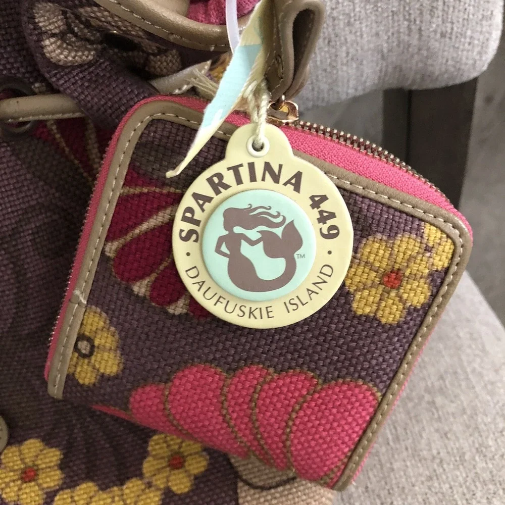 Spartina 449 spartina 449
