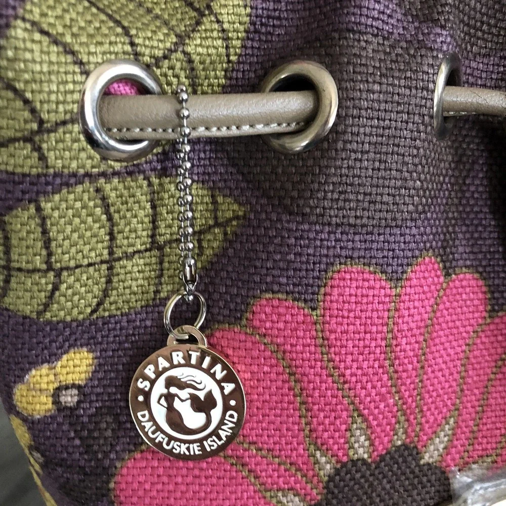 Spartina 449 spartina 449