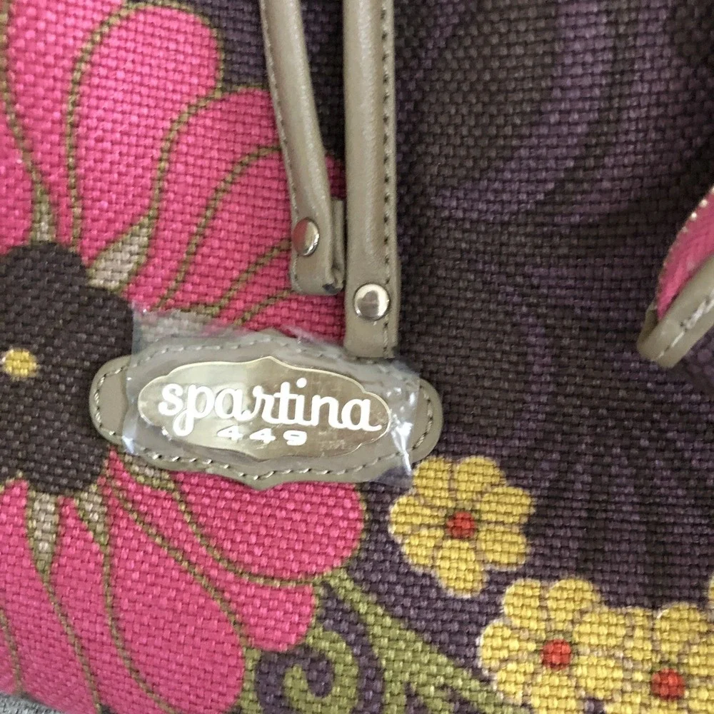 Spartina 449 spartina 449