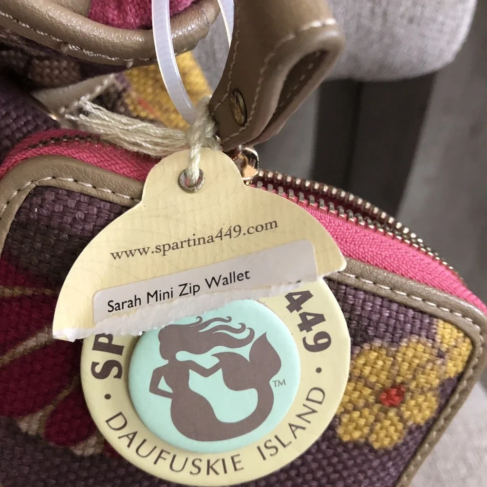 Spartina 449 spartina 449