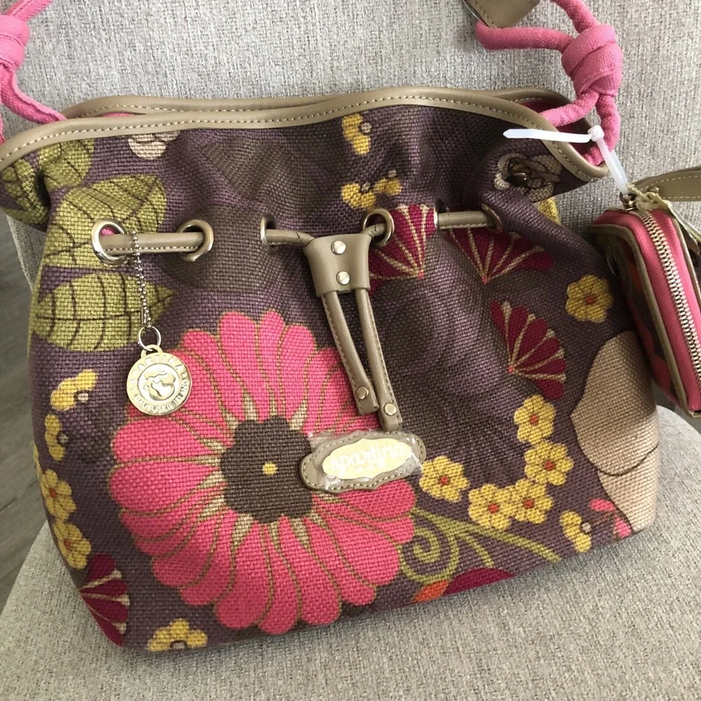 Spartina 449 spartina 449