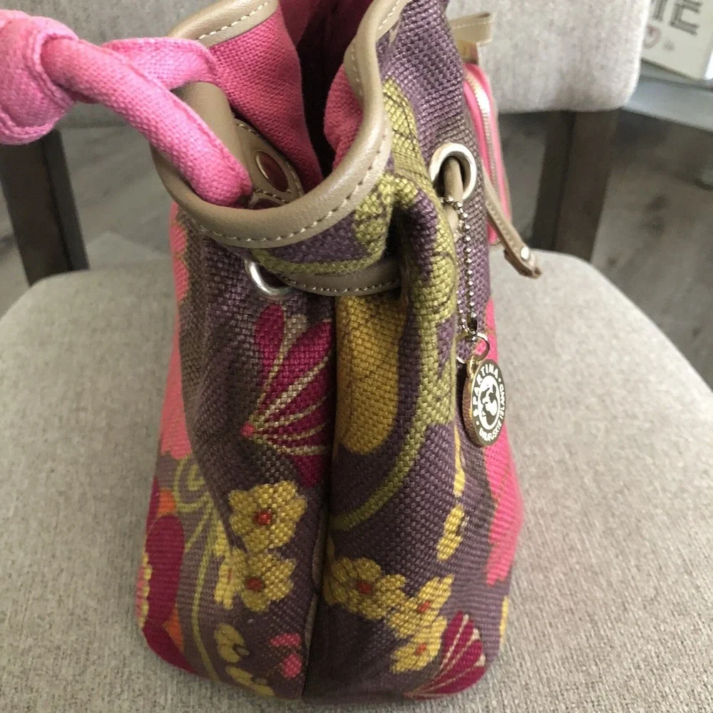 Spartina 449 spartina 449