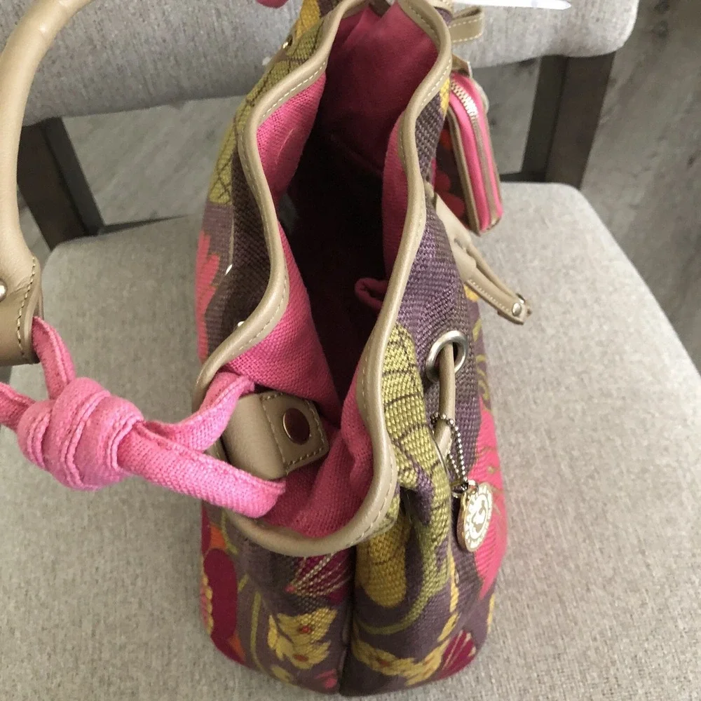 Spartina 449 spartina 449