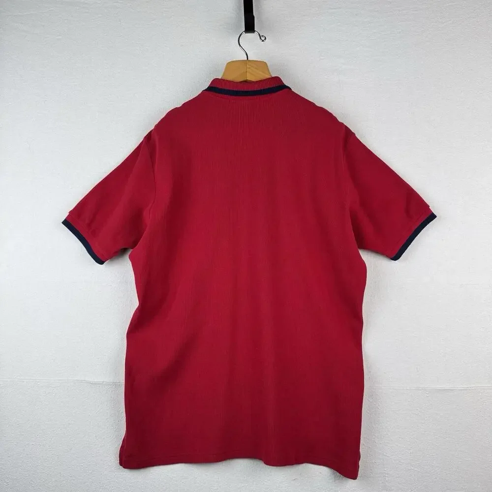 Ralph Lauren **chest p2p