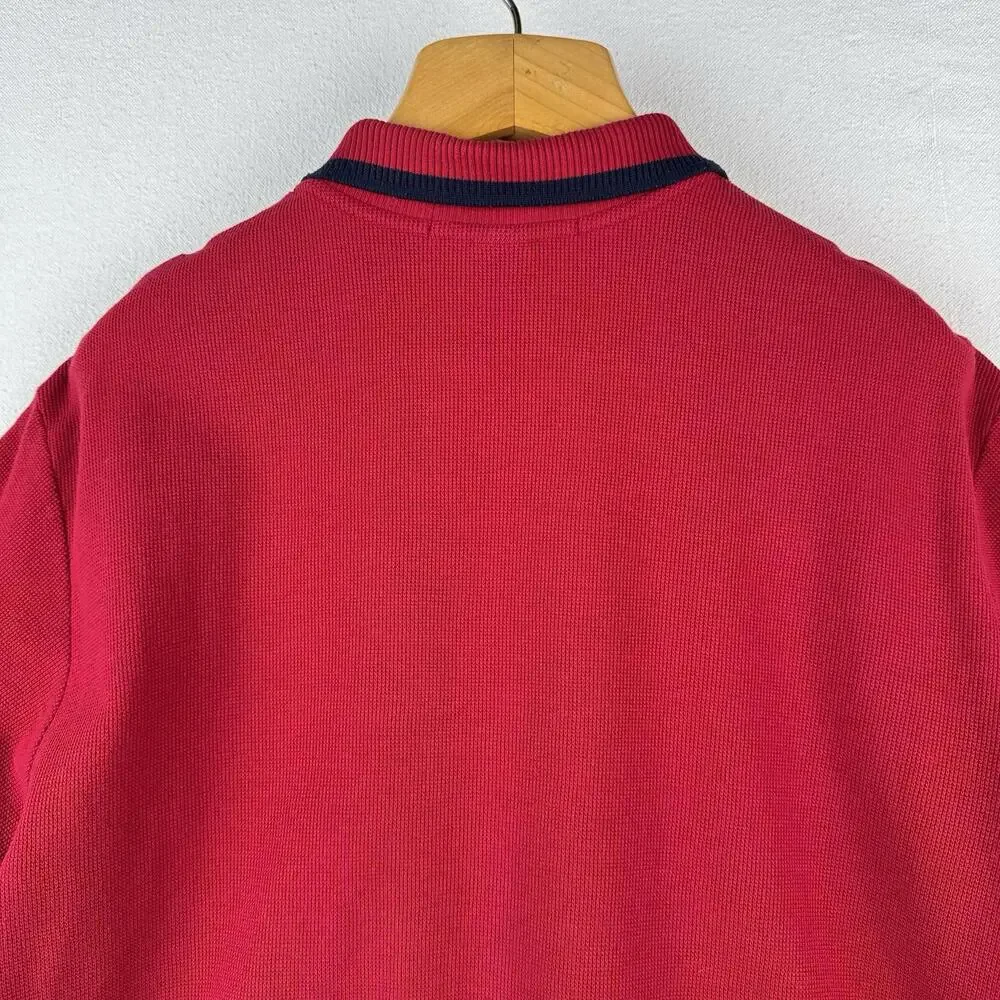 Ralph Lauren **chest p2p
