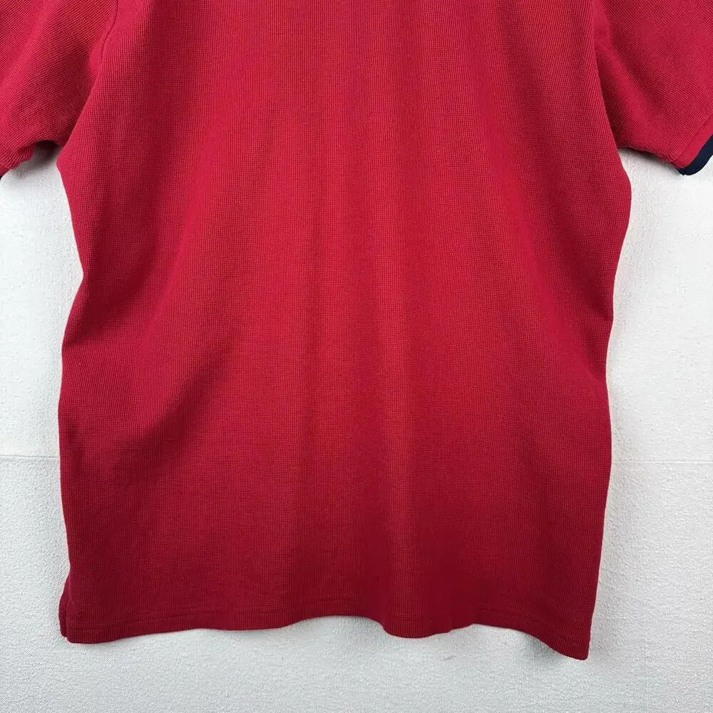 Ralph Lauren **chest p2p