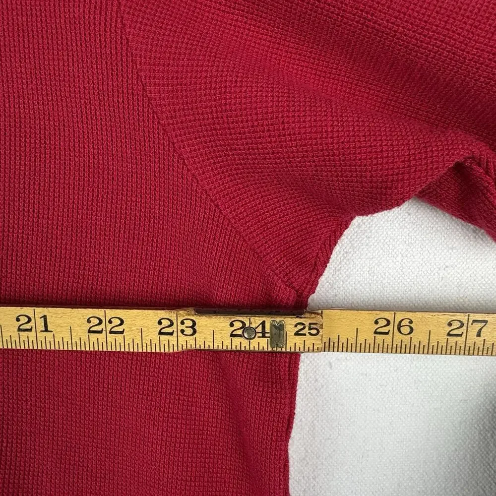 Ralph Lauren **chest p2p