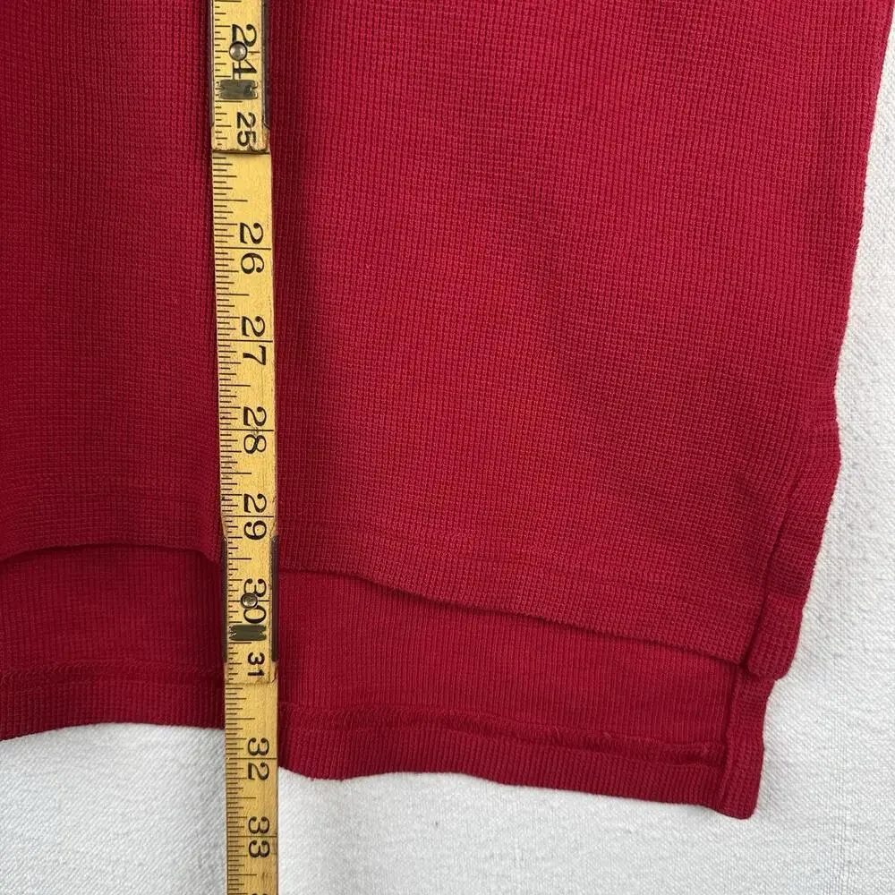 Ralph Lauren **chest p2p