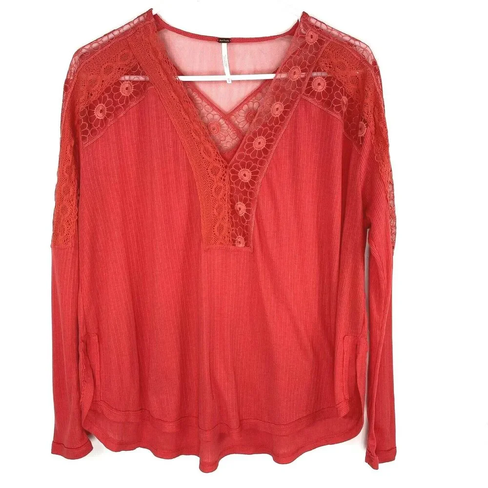 Free People free people
