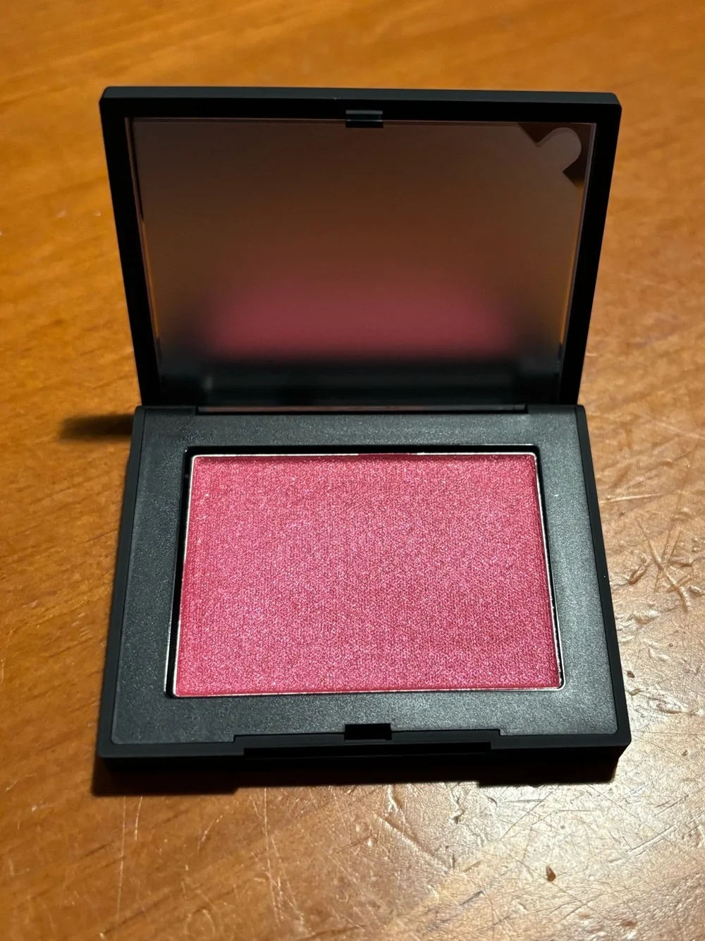 NARS brand new